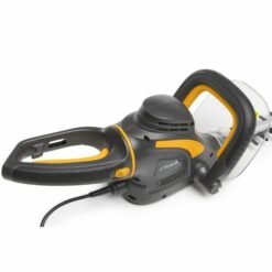 Alternative view of Stiga Essential HT 105c Electric Hedge Trimmer- 20 Inch