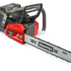 Snapper SXDCS82 Cordless Chainsaw 18 inch