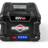 Snapper BSB2AH82 Battery 2Ah Cordless