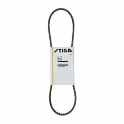 Mountfield TRANSMISSION Belt 135064000/0