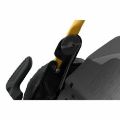 Alternative view of Stiga Experience COMBI 753e V Kit  Cordless Lawn Mower