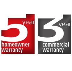 Alternative view of Weibang Legacy 56 Pro Petrol Lawnmower - WGMP48