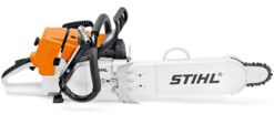 Alternative view of Stihl Rapid Duro R (RDR) 20 Inch Saw Chain  39440000072