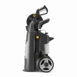 Alternative view of Stiga Experience HPS 550 R Electric Pressure Washer