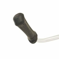 Alternative view of Stiga Experience BC 450 HD Petrol Strimmer