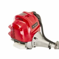 Alternative view of Stiga Experience BC 450 H Petrol Strimmer