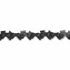 Stiga CHAIN REEL .325” .058” (1.5MM) Accessory for chainsaw