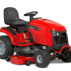 Snapper SPX275 Ride On Mower