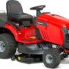 Snapper RPX210 Ride On Mower