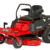 Snapper ZTX105 Ride On Mower