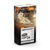 Stihl New Service Kit 4