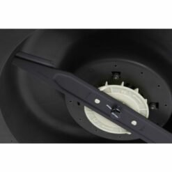 Alternative view of Stiga Essential COLLECTOR 140e Kit Cordless Lawn Mower