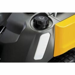 Alternative view of Stiga Expert PARK PRO 900 AWX Petrol Front Mower