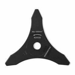 Stiga 3 ARC BLADE Accessory For Strimmer / Brushcutter