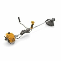 Stiga Experience BC 535 B Petrol Strimmer