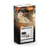 Stihl New Service Kit 12