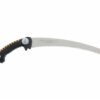 Silky Fox Pruning Saw Sugoi