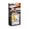 Stihl New Service Kit 31