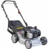 Masport 150 ST SP Petrol Self-Propelled Lawn Mower