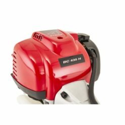 Alternative view of Stiga Experience BC 435 H Petrol Strimmer
