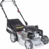 Masport 150 ST SP L Petrol Self-Propelled Lawn Mower