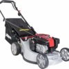 Masport 800 AL SP PRO Lawn Mower