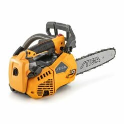 Stiga Experience PR 730 Petrol Chainsaw 10 inch