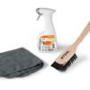Stihl RM Care & Clean kit for Lawnmowers / Robotic Mowers
