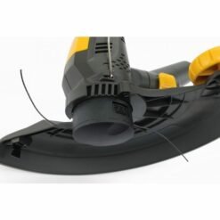 Alternative view of Stiga Experience GT 500e Cordless Strimmer