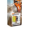 Stihl New Service Kit 32