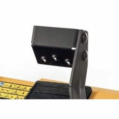 Alternative view of Stiga Experience ZT 5132 T Petrol Zero Turn Mower