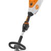 Stihl KMA 135 R Cordless Kombi Engine