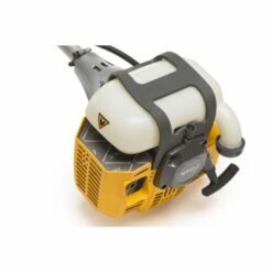 Alternative view of Stiga Experience BC 535 B Petrol Strimmer