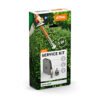 Stihl New Service Kit 34