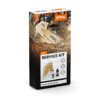 Stihl New Service Kit 9