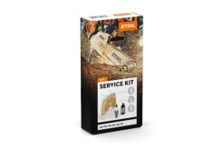 Stihl New Service Kit 9
