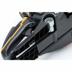 Alternative view of Stiga Experience CS 540 Petrol Chainsaw 14 inch