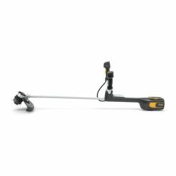 Alternative view of Stiga Experience SBC 700 D AE B Cordless Strimmer