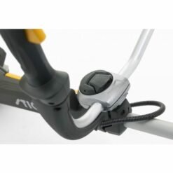 Alternative view of Stiga Experience BC 750 B Petrol Strimmer