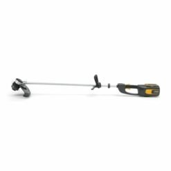 Alternative view of Stiga Experience BC 700e Cordless Strimmer