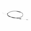 Mountfield Drive Cable 381030055/0