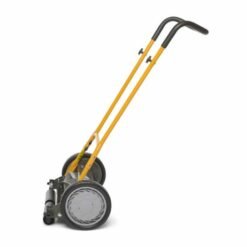 Alternative view of Stiga Essential SCM 240 R Push Cylinder Mower