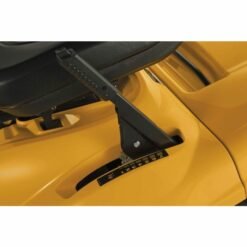 Alternative view of Stiga Experience ESTATE 7102 W Petrol Ride On Mower