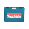 Makita 824559-1 CARRYING CASES FOR MAINS MACHINES - PLASTIC