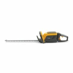 Alternative view of Stiga Experience HT 500e Cordless Hedge Trimmer - 20 Inch