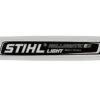 Stihl Rollomatic ES Light 28 Inch Guide Bar  30030002038