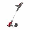 Mountfield MTR 20 Li (Kit) Strimmers