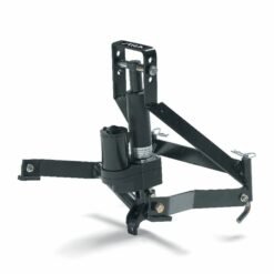Stiga REAR TOOL LIFT