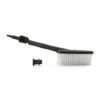 Stiga BRUSH Accessory for pressure washer