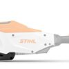 Stihl Protective feet for HTA 135